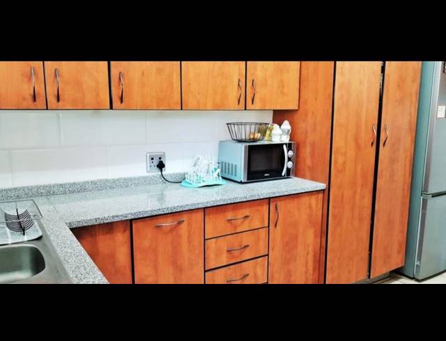 4 BEDROOM HOUSE FOR SALE IN GREEN HILLS